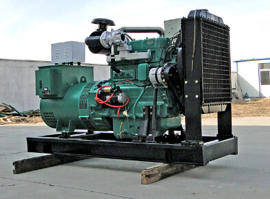 芜湖宗申动力50kw大型柴油发电机组_COPY