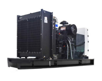 芜湖宗申动力8kw小型柴油发电机_COPY