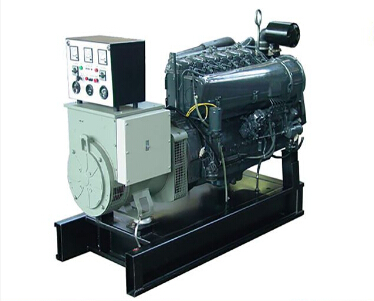 芜湖宗申动力5kw小型柴油发电机_COPY