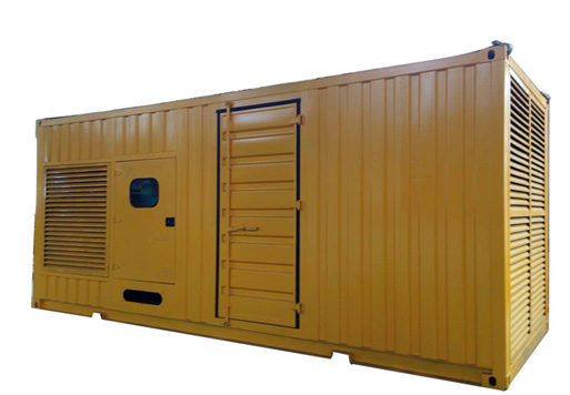 芜湖大型发电机租赁_COPY_COPY