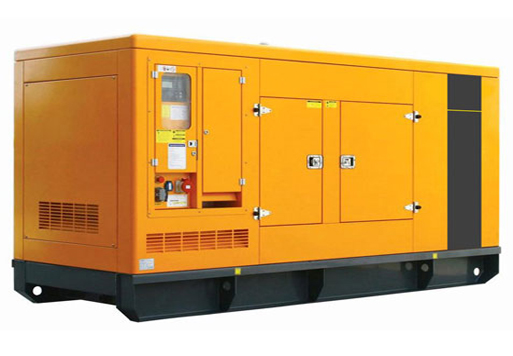 芜湖静音发电机组出租_COPY_COPY