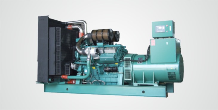 芜湖采矿矿山发电机租赁_COPY_COPY