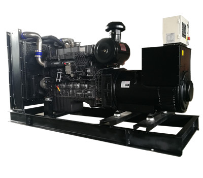 芜湖上柴柴油发电机组50KW-700KW_COPY_COPY