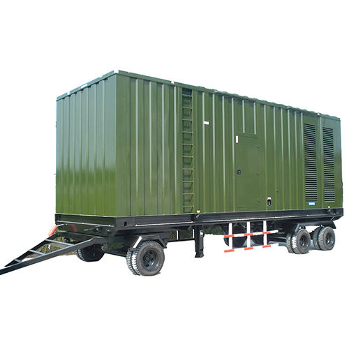 芜湖会议移动集装箱型发电机组电站_COPY_COPY