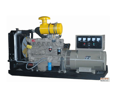 芜湖康明斯500KW会议发电机租赁_COPY_COPY